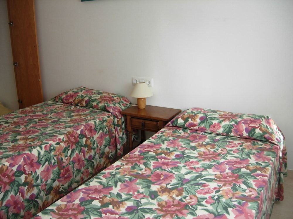 Apartamento Augusta Eagle 3