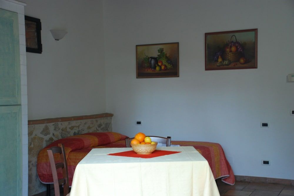 Borgo Mulignone 2