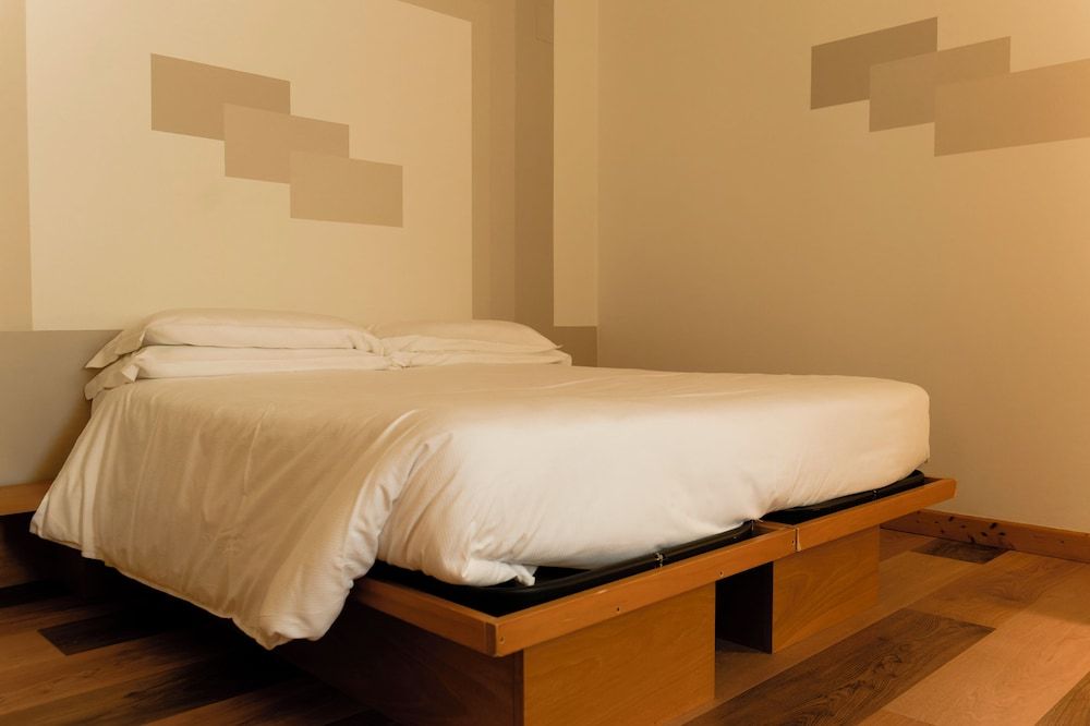 Hotel Terme di Rabbi 3