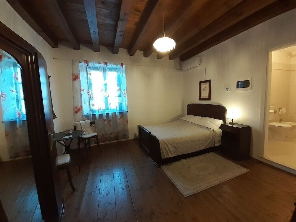 Borgo Floreani 3