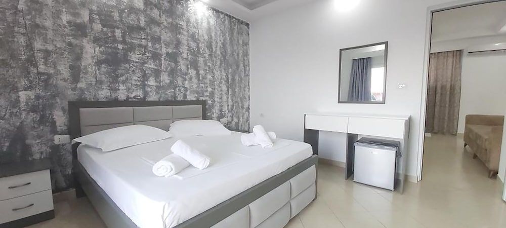Hotel Fabio 2