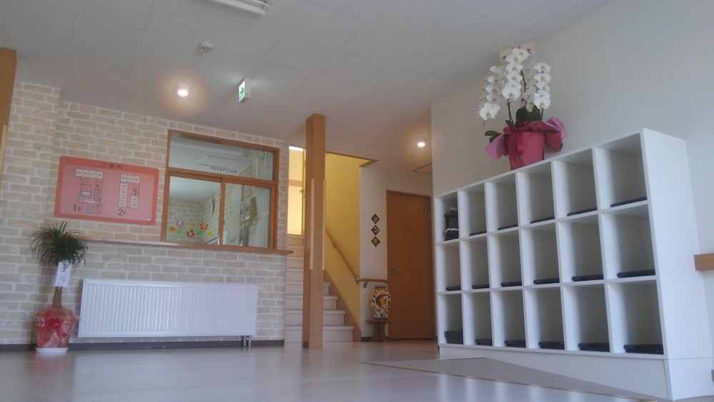 Guest House Yoichi 2