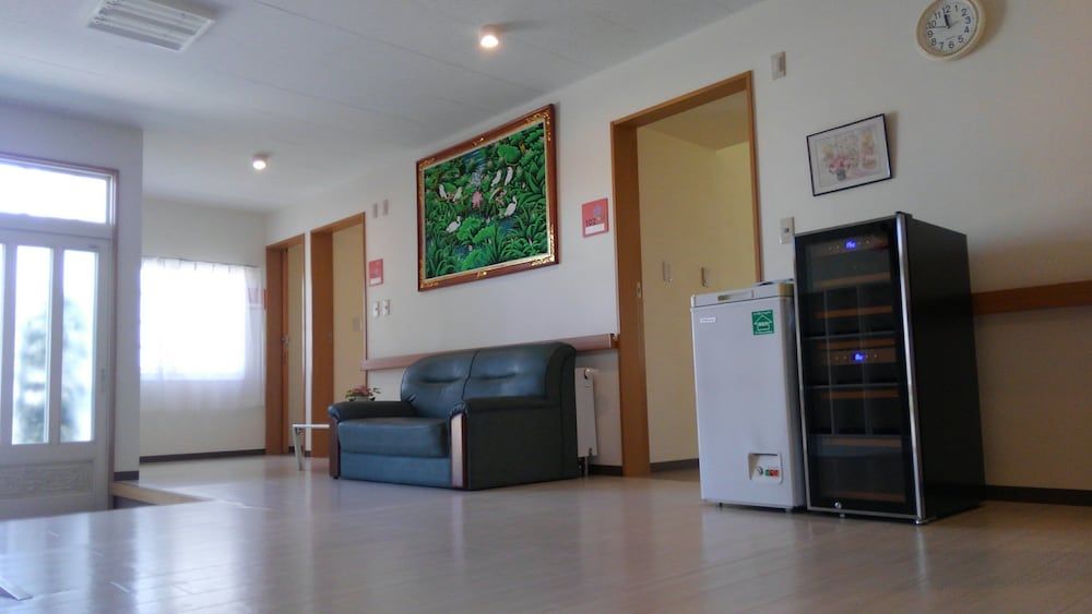 Guest House Yoichi 3