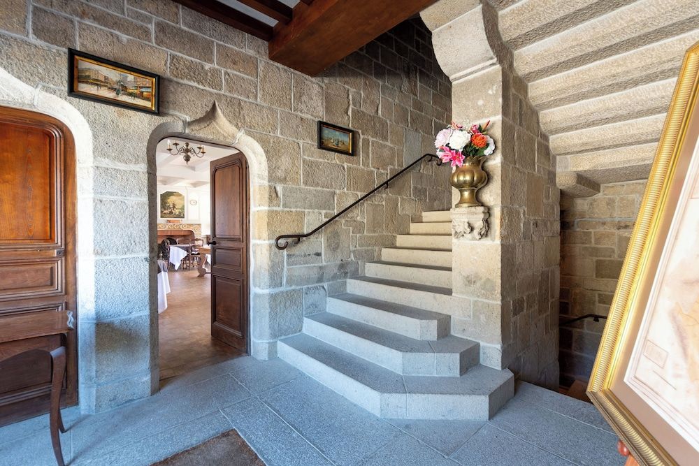 Manoir du Stang 2