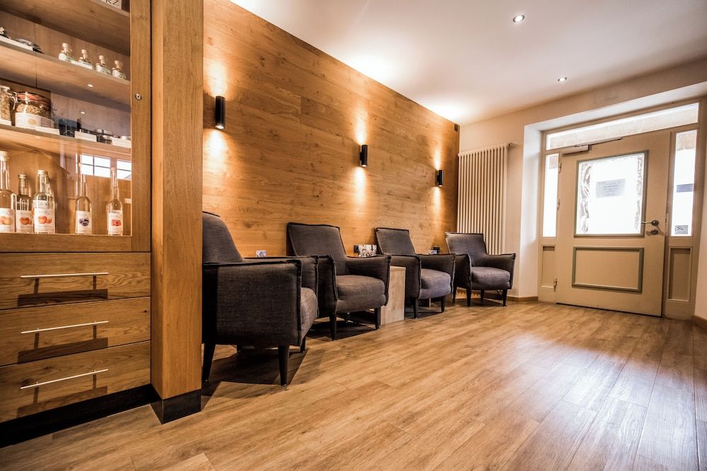 Hotel - Gasthof Zur Rose 2