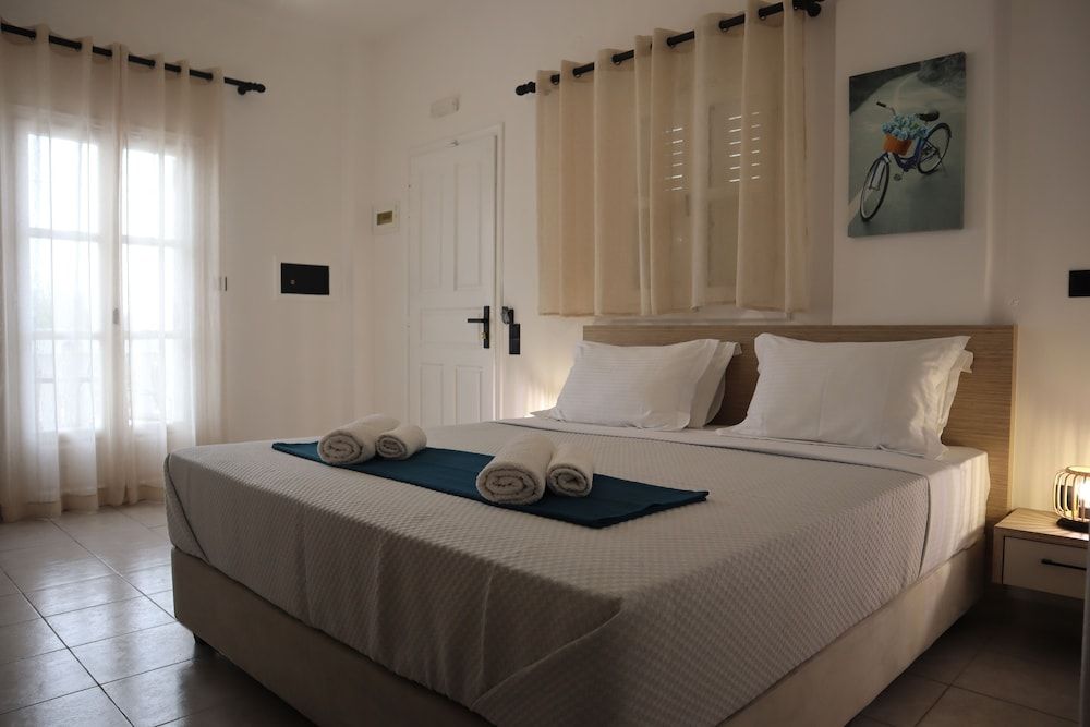 pension st.george 2