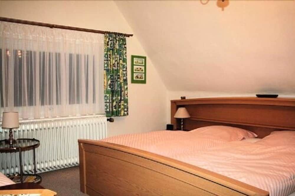 Hotel Fernblick 2