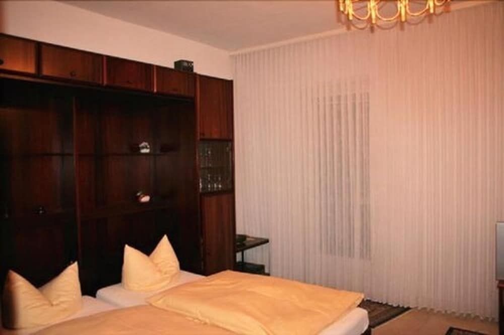 Hotel Fernblick 3