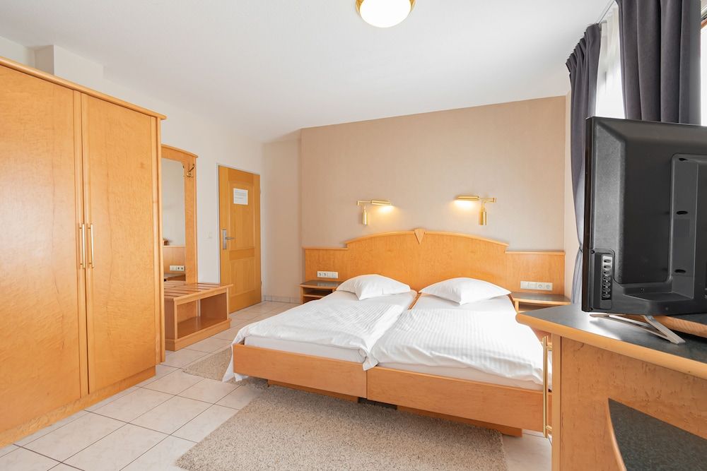 Hotel Re'serstuff 3