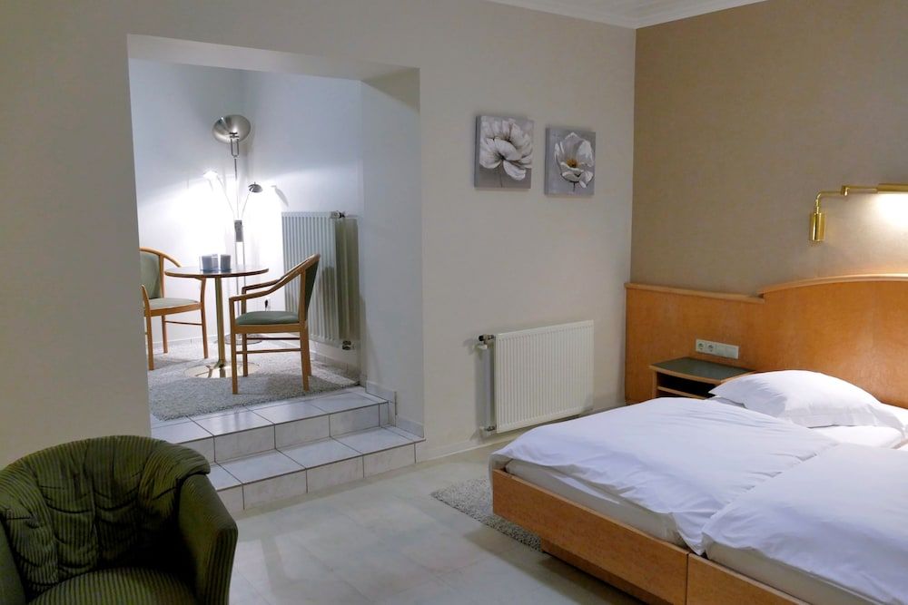 Hotel Re'serstuff 2