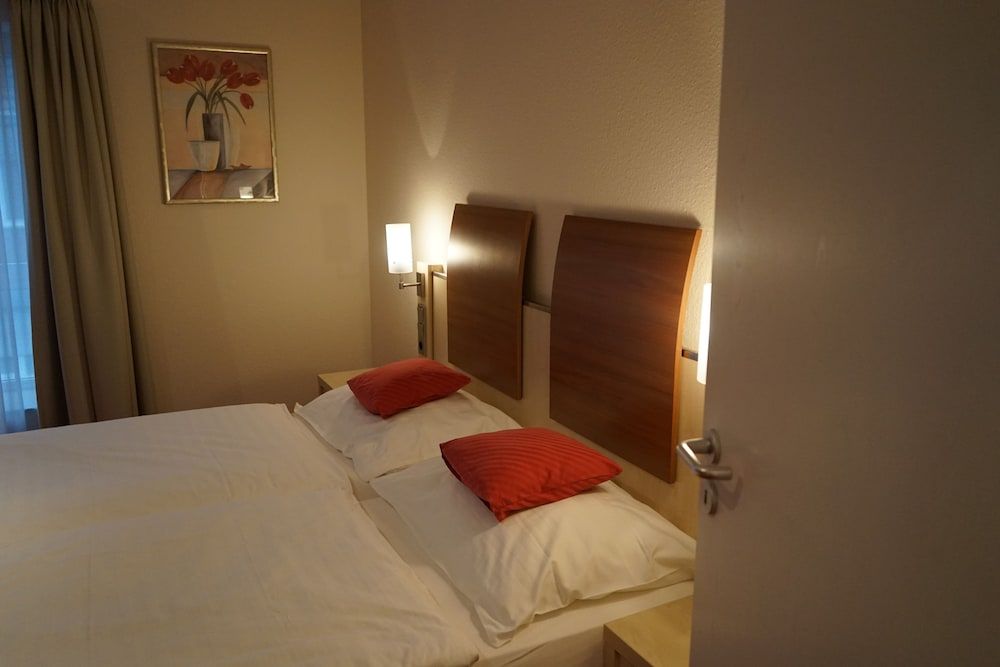 Strümper Hof 2