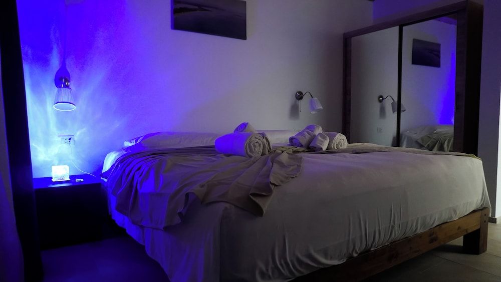 Residence del Tellaro 2