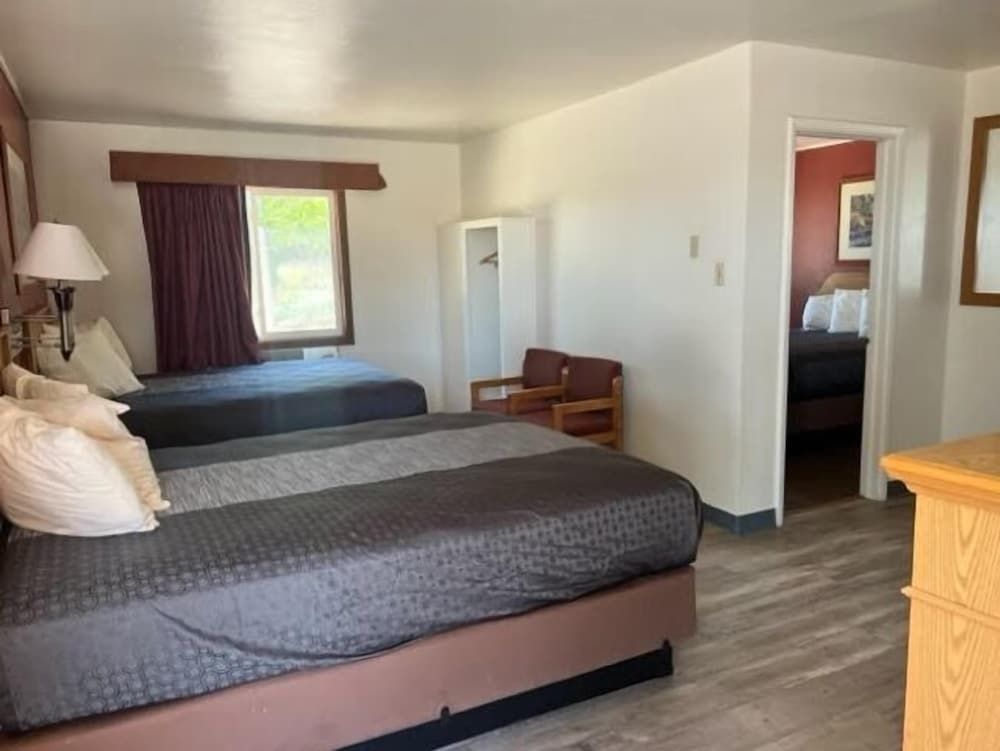 Autoinn Motel 3