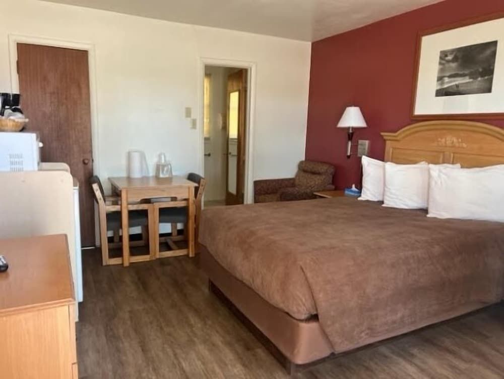 Autoinn Motel 2