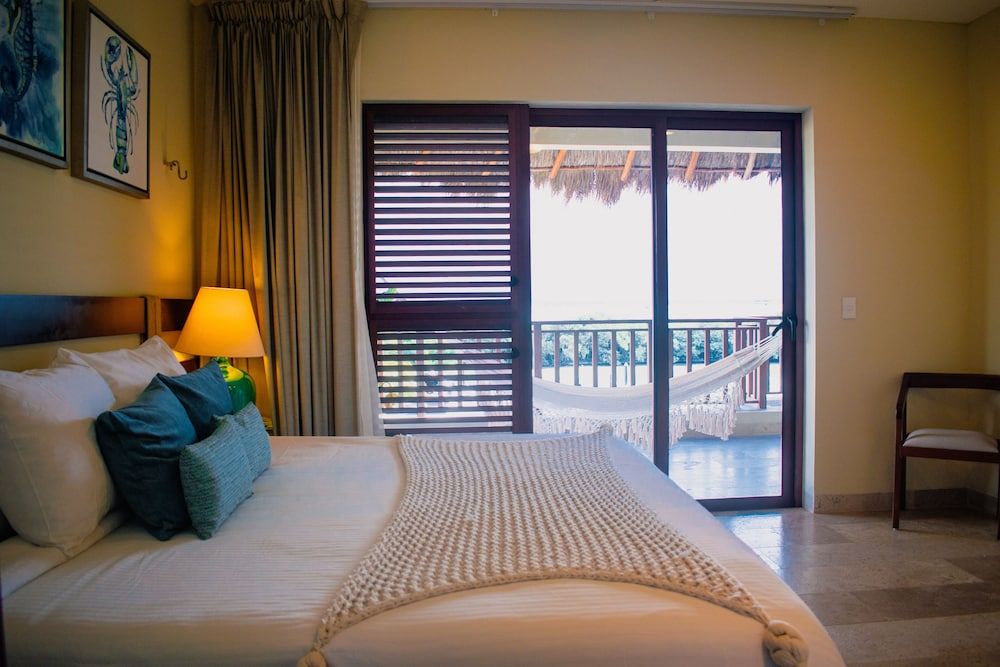 Grand Marina Hotel 2