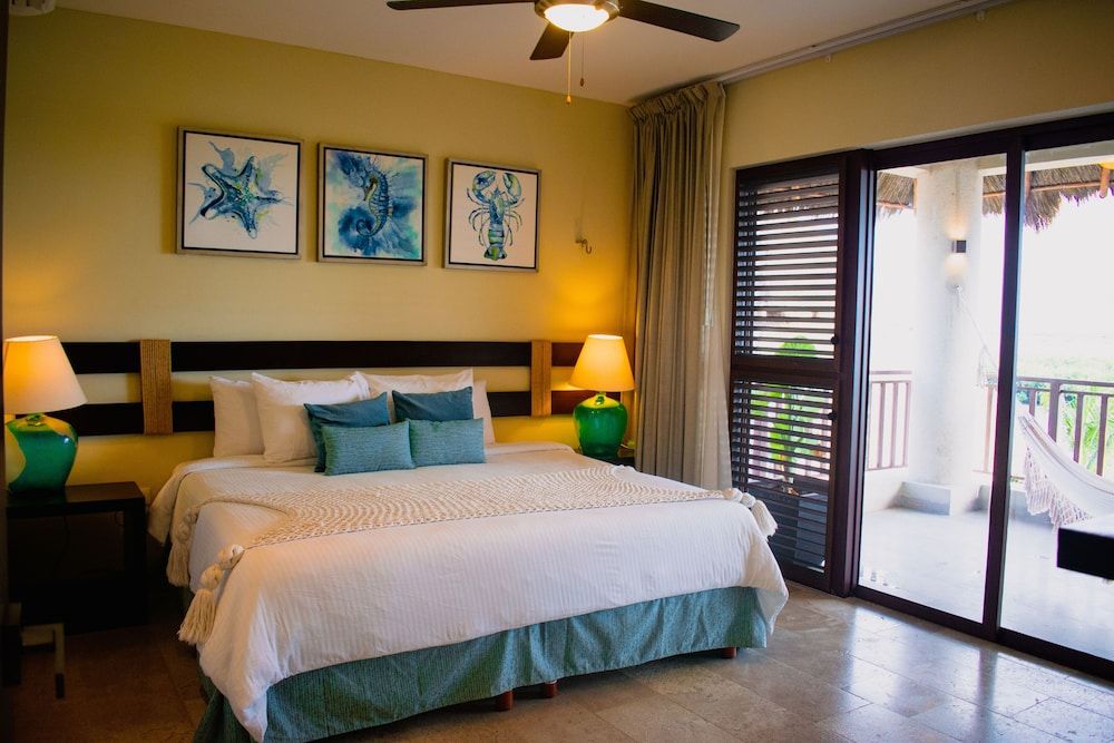 Grand Marina Hotel 3