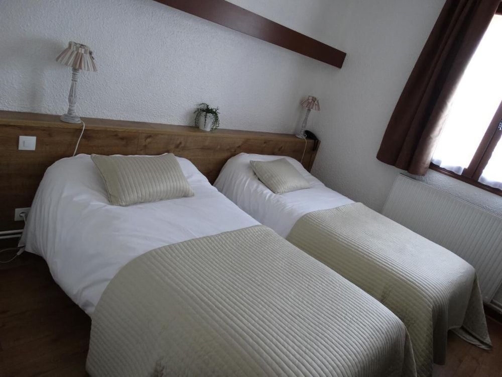 Le Relais de la Sans Fond 2
