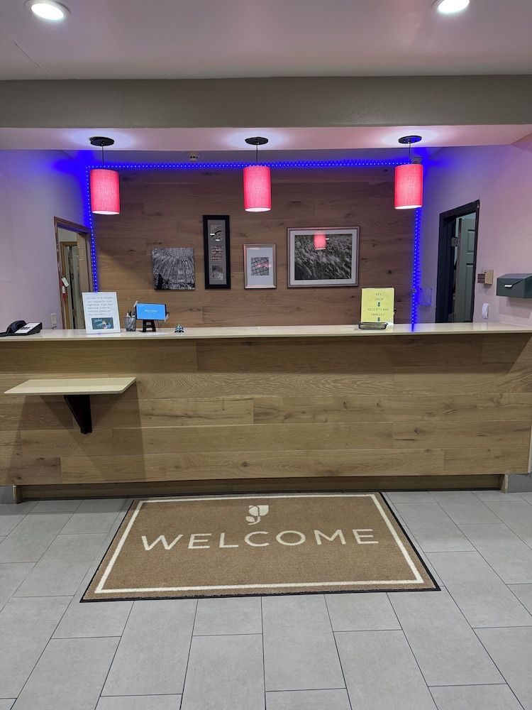 Country Inn & Suites by Radisson, Elgin, IL 3 stelle a Elgin