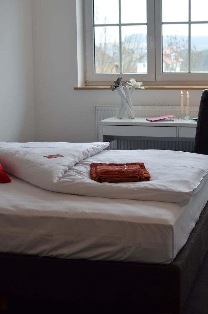 Landhotel Zerlaut 3