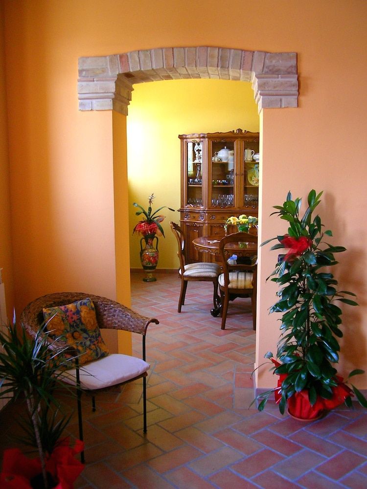 La Cicala 2