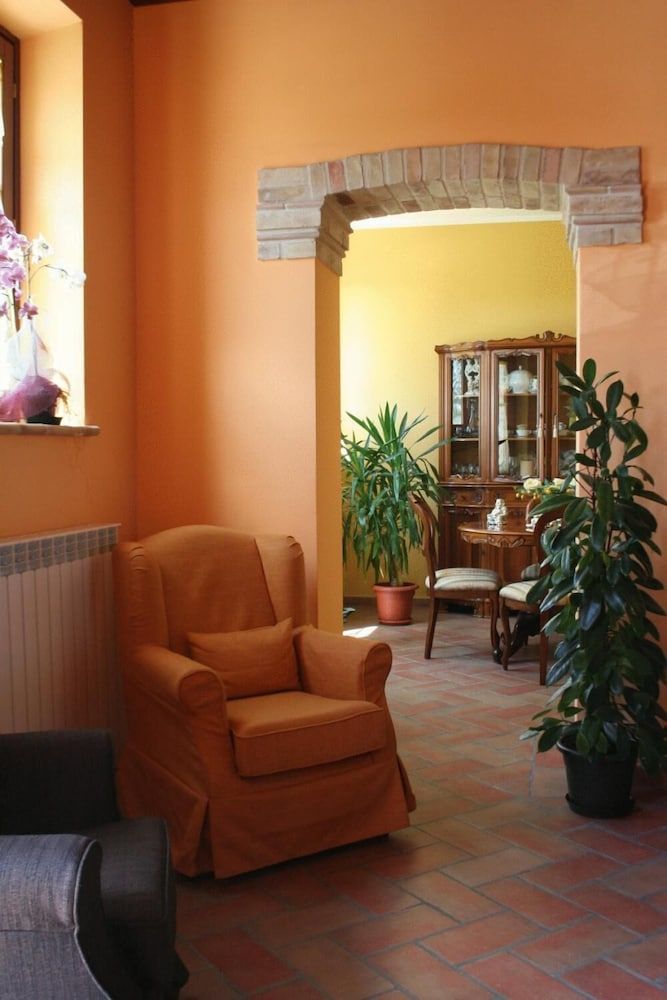 La Cicala 3