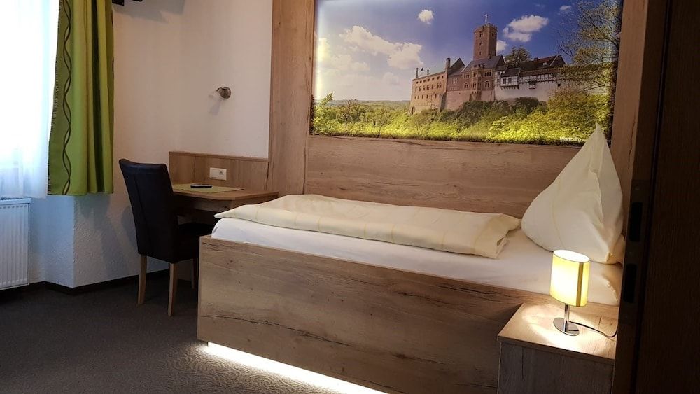 DORMERO Moselhotel Koblenz-Alken 3
