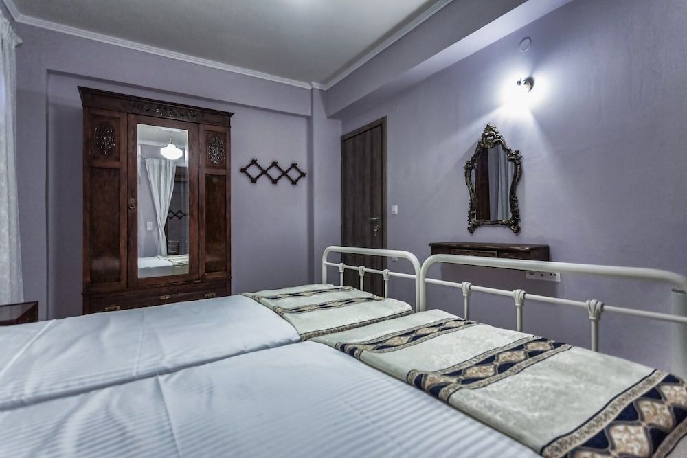 Mela Villas 2