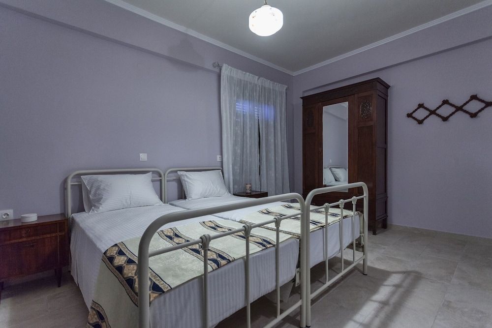 Mela Villas 3