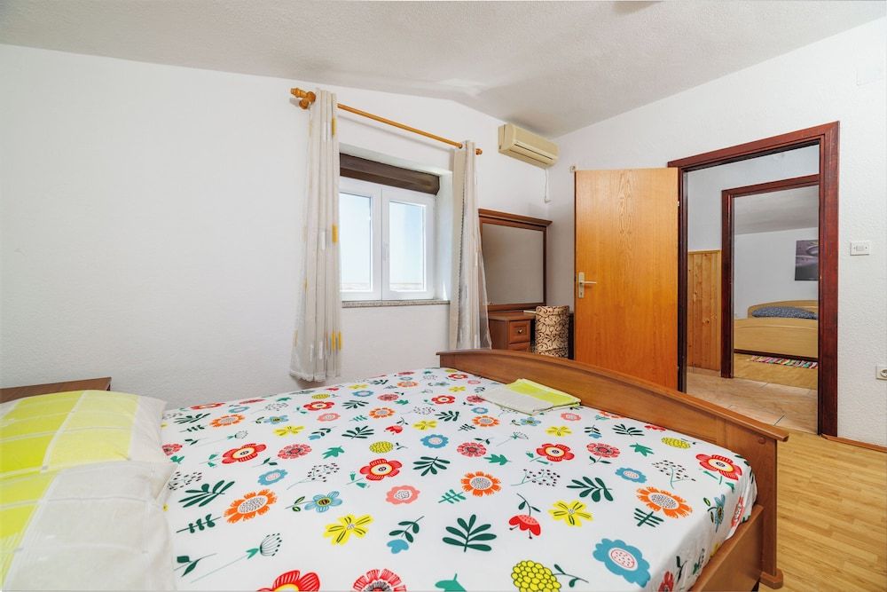 Apartments Jase 3