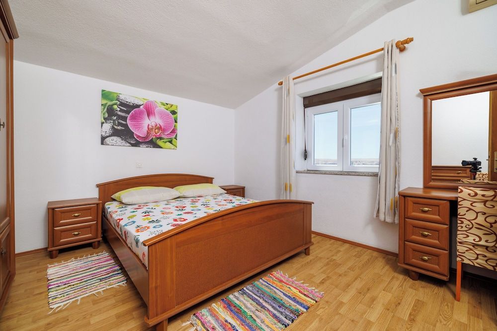 Apartments Jase 2