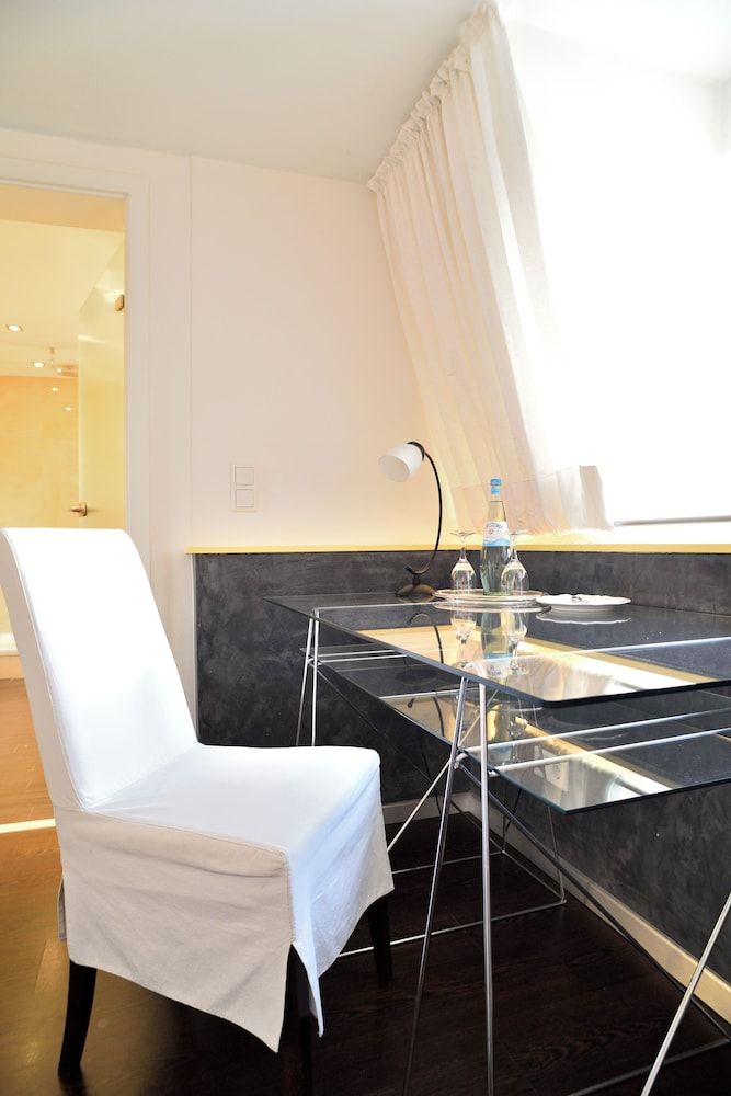 Hotel-Restaurant Schillingshof 3