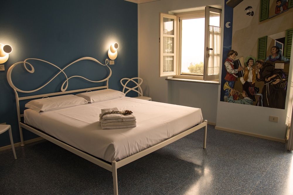 Agriturismo Cascina Ponchietta 2
