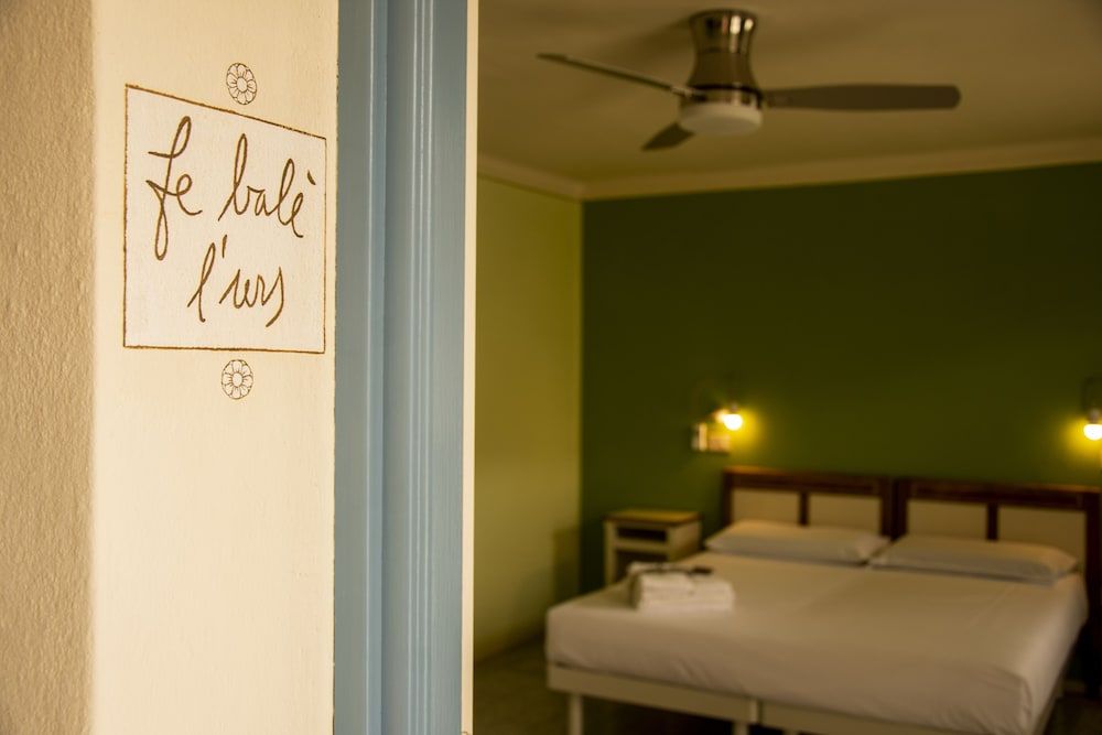 Agriturismo Cascina Ponchietta 3