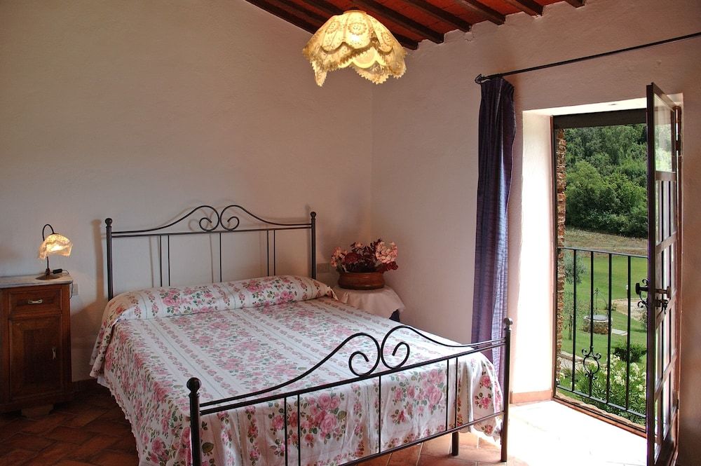 Casale Aronne 2