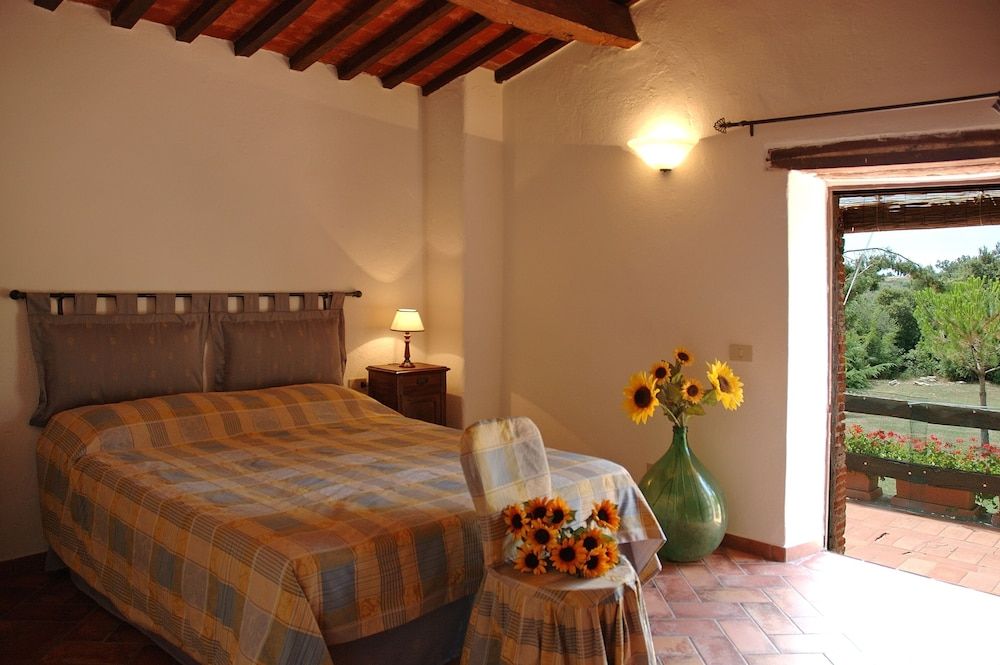 Casale Aronne 3