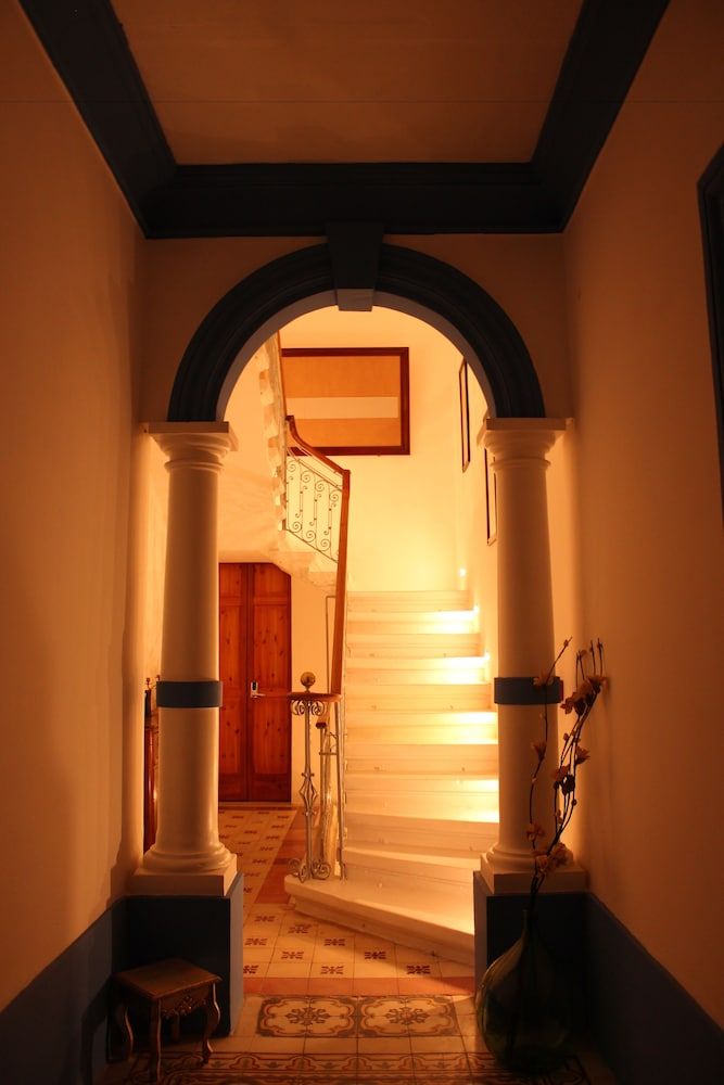 Maleth Inn Guest House 3