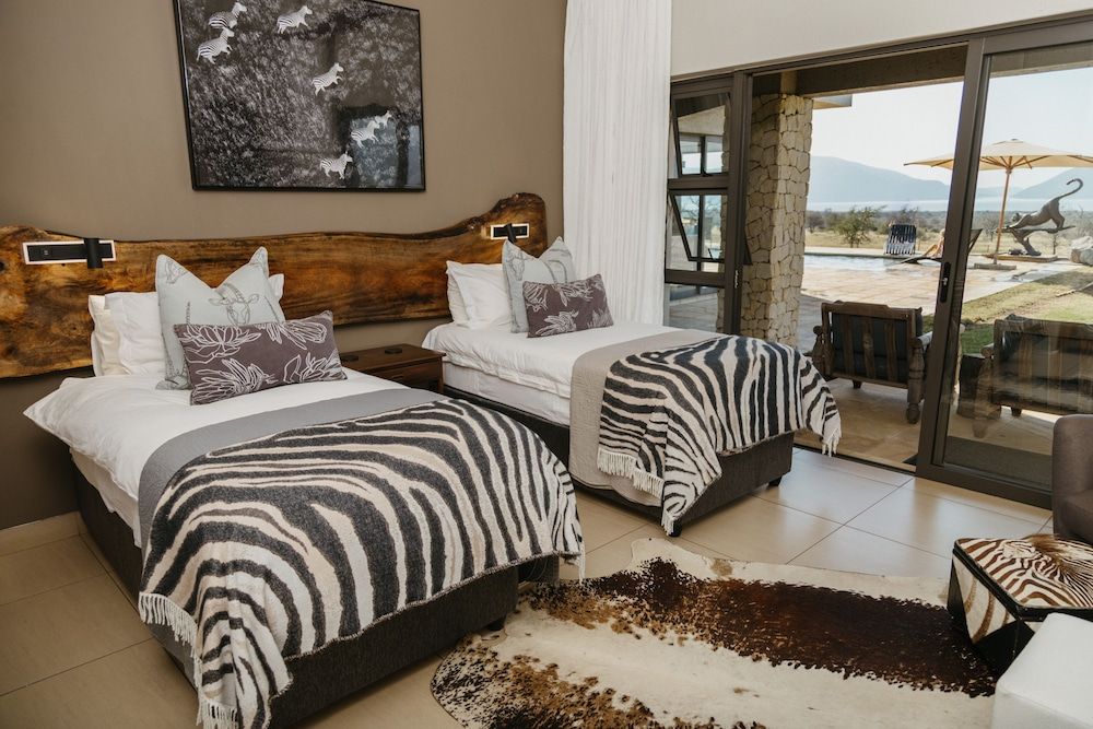 Tandweni Villa 3