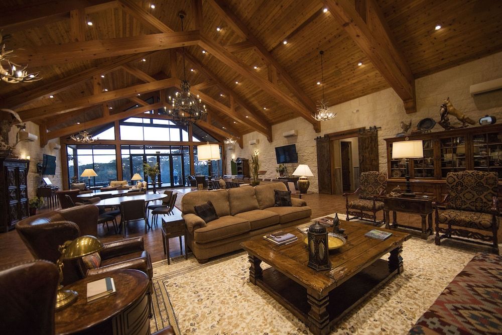 Joshua Creek Ranch 3