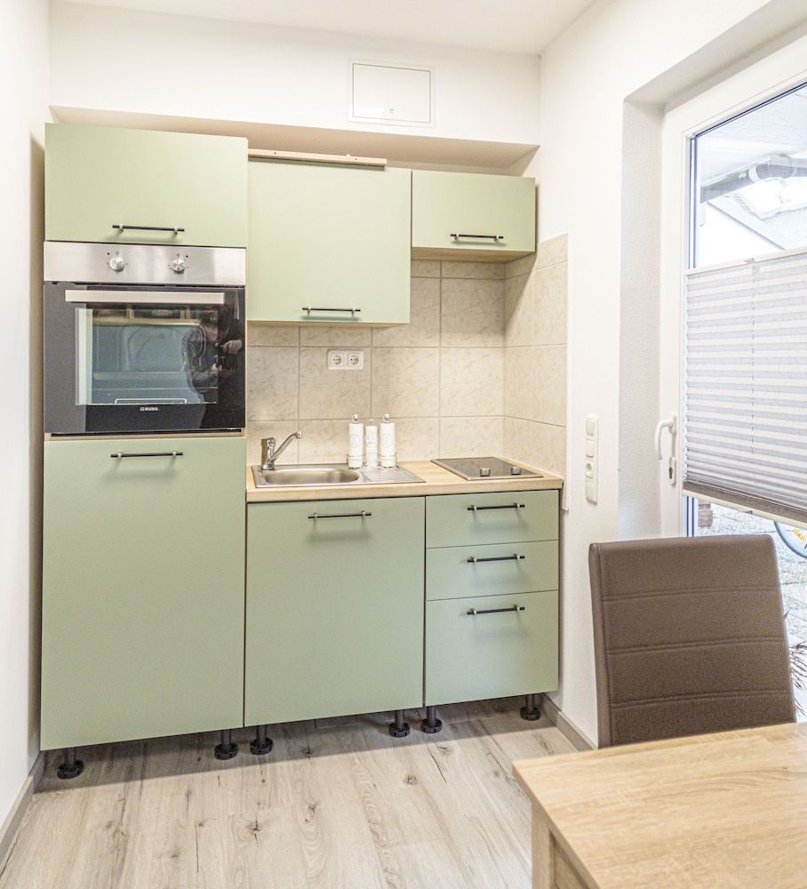 Gasthof Weisses Rössl 3