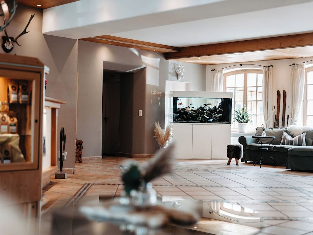 Hotel Garni Kern 3