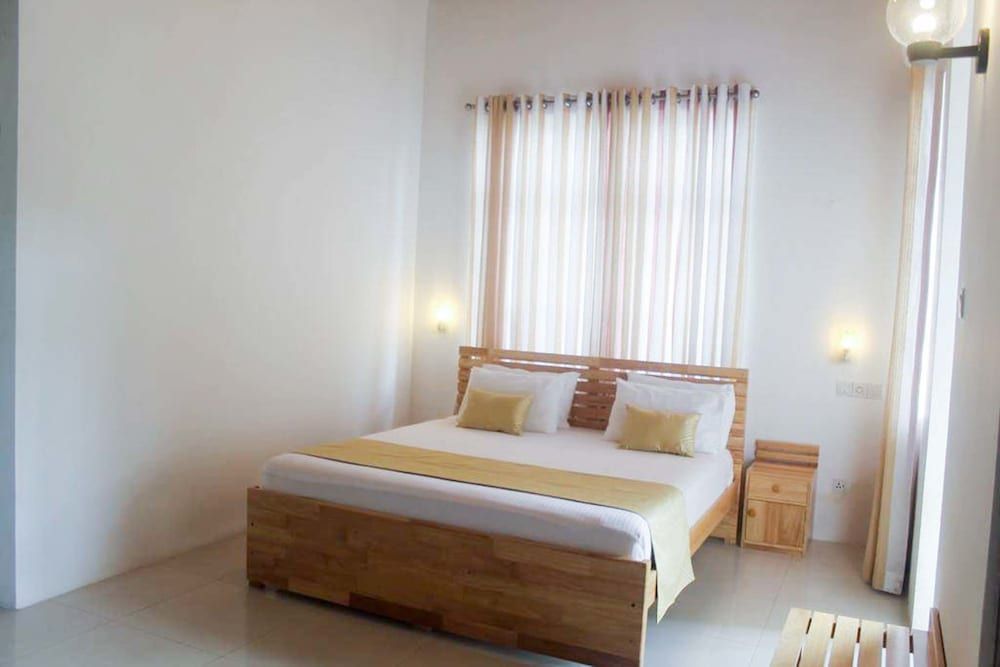 Apna Colombo 2