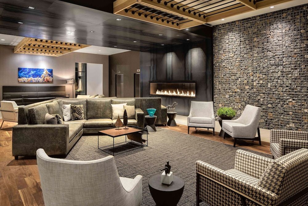 DoubleTree by Hilton Greeley at Lincoln Park 3