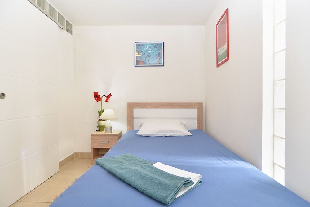 Apartment Vlado 1405 2