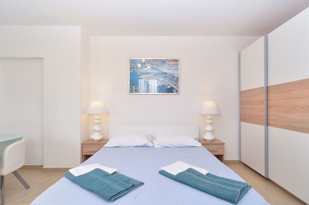Apartment Vlado 1405 3