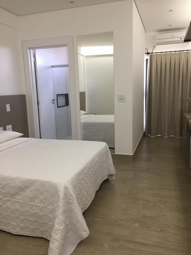 Hotel Primavera 3