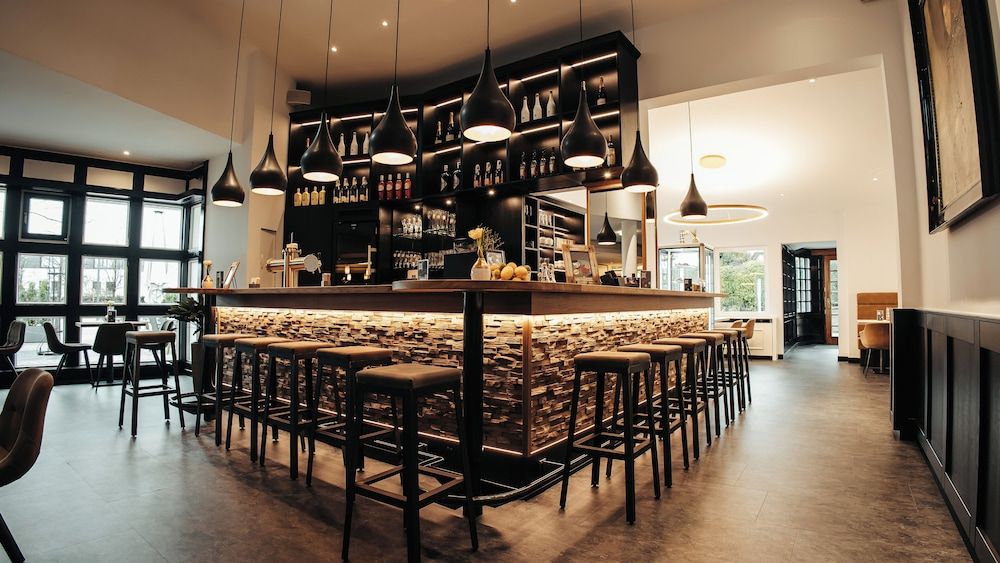 Park Hotel Numbrecht 3