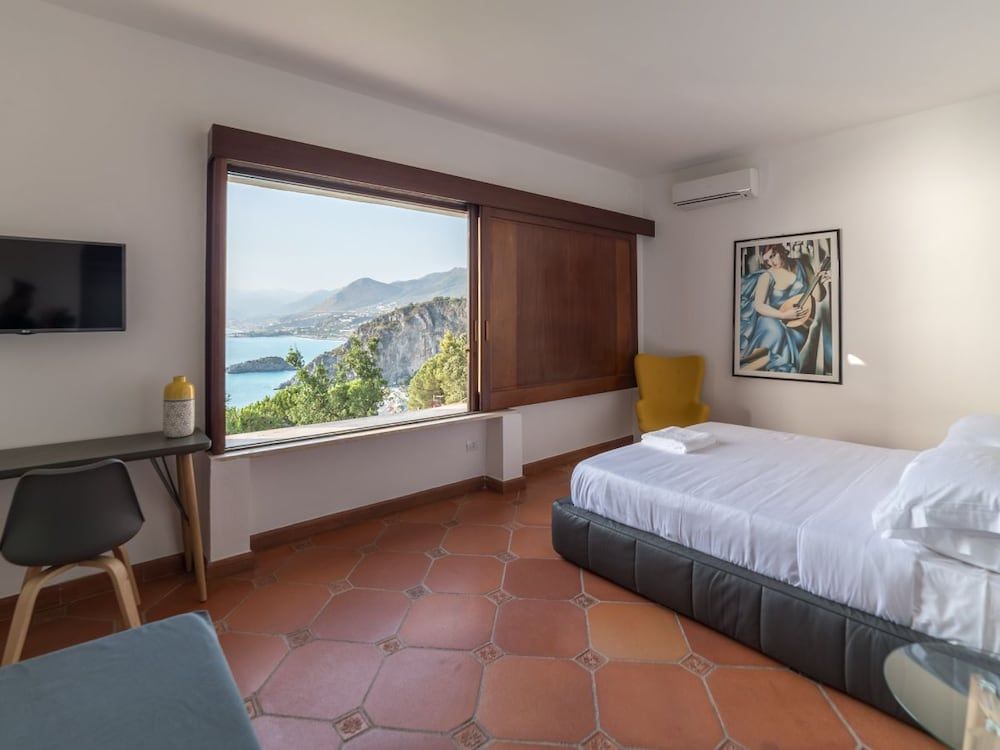 Villa Crawford 3