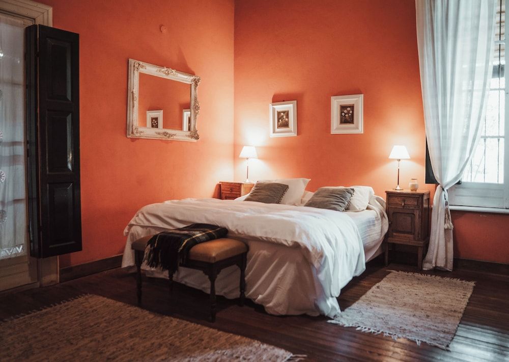 Estancia La Violeta 3
