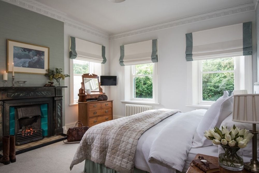 Ardtara Country House 2