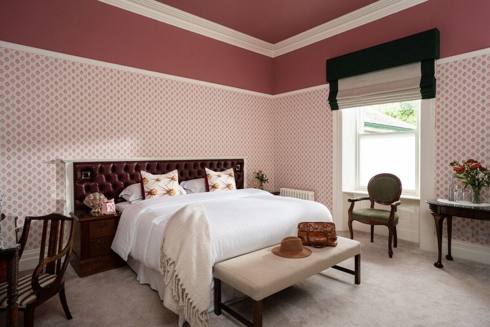 Ardtara Country House 3